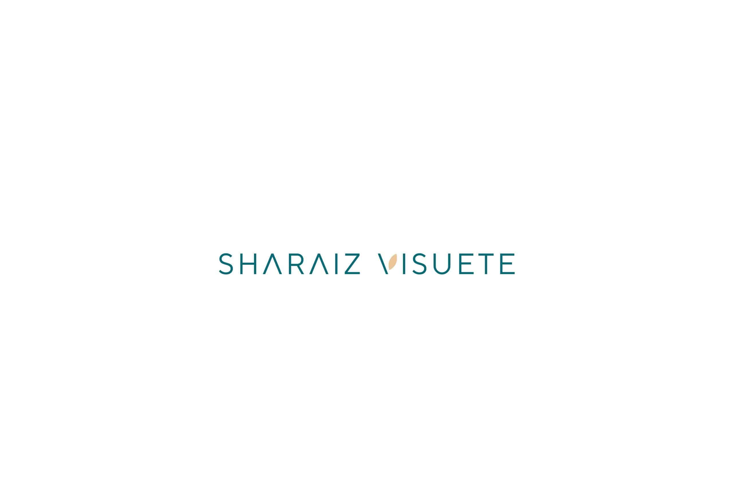 Mentor de Ventas Sharaiz