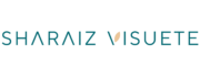 Sharaiz Visuete